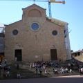 San Gimignano201